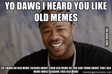 The Most Popular Memes in History: Updated 2023