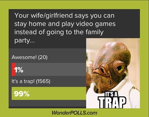 It's a Trap Memeshttps://www.tiktok.com/@darthdoodle/video/7235348473099504942?q=It%27s%20a%20Trap%20Memes&t=1698789912930