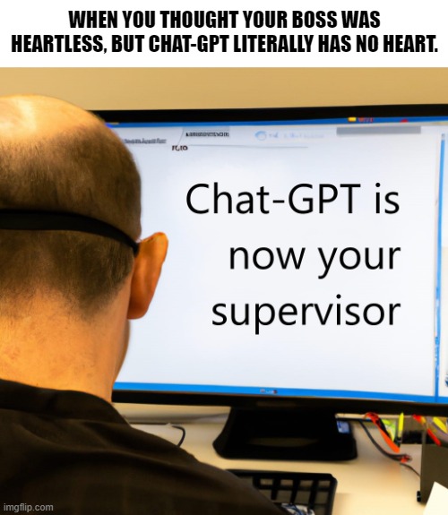 Chat GPT Fails